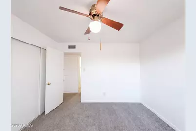 3115 N 53rd Drive, Phoenix, AZ 85031 - Photo 10
