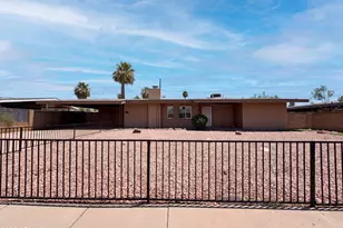 3115 N 53rd Dr, Phoenix, AZ 85031 - Photo 1