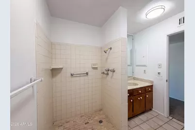 3115 N 53rd Drive, Phoenix, AZ 85031 - Photo 16