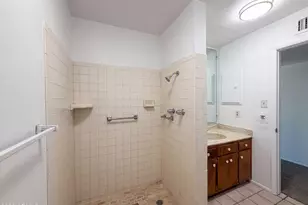 3115 N 53rd Dr, Phoenix, AZ 85031 - Photo 16