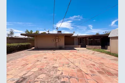 3115 N 53rd Drive, Phoenix, AZ 85031 - Photo 20