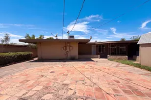 3115 N 53rd Dr, Phoenix, AZ 85031 - Photo 20