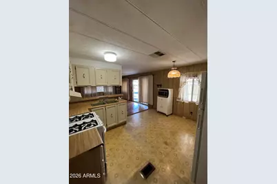303 S Recker Road #144, Mesa, AZ 85206 - Photo 4