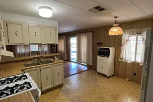 303 S Recker Rd, Mesa, AZ 85206 - Photo 4