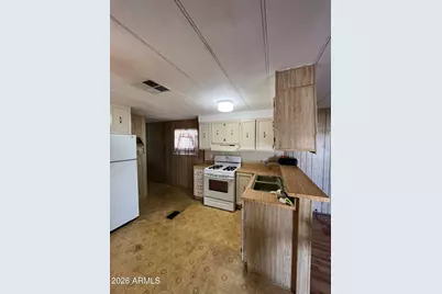 303 S Recker Road #144, Mesa, AZ 85206 - Photo 6