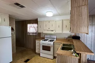 303 S Recker Rd, Mesa, AZ 85206 - Photo 6