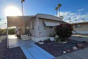 303 S Recker Rd, Mesa, AZ 85206 - Photo 2