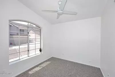 912 E Annette Drive, Phoenix, AZ 85022 - Photo 12