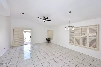 912 E Annette Drive, Phoenix, AZ 85022 - Photo 22