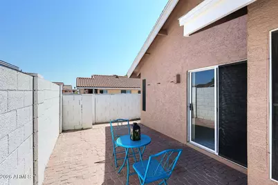 912 E Annette Drive, Phoenix, AZ 85022 - Photo 18