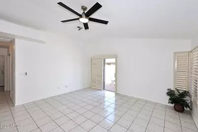 912 E Annette Drive, Phoenix, AZ 85022 - Photo 24