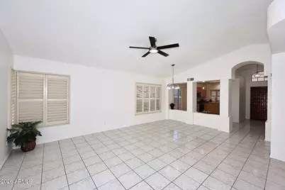 912 E Annette Drive, Phoenix, AZ 85022 - Photo 6