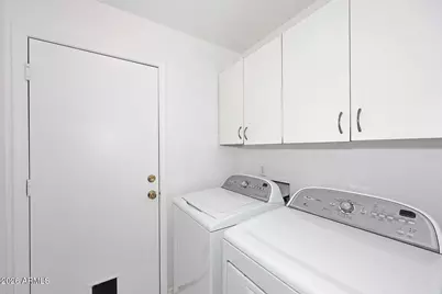 912 E Annette Drive, Phoenix, AZ 85022 - Photo 30