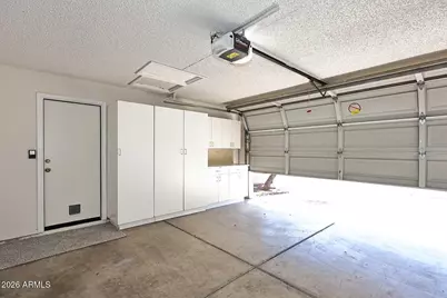 912 E Annette Drive, Phoenix, AZ 85022 - Photo 16