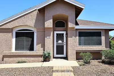 912 E Annette Drive, Phoenix, AZ 85022 - Photo 2