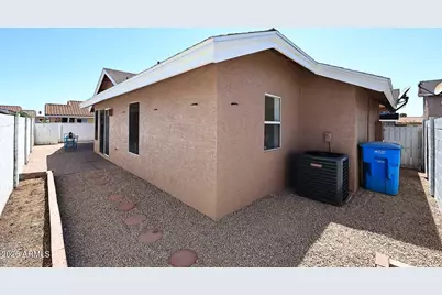 912 E Annette Drive, Phoenix, AZ 85022 - Photo 20