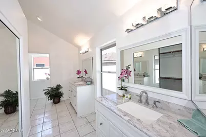 912 E Annette Drive, Phoenix, AZ 85022 - Photo 10
