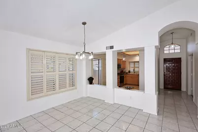 912 E Annette Drive, Phoenix, AZ 85022 - Photo 4