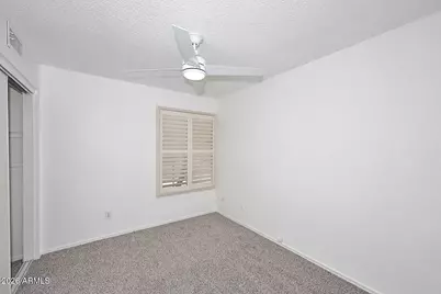 912 E Annette Drive, Phoenix, AZ 85022 - Photo 14