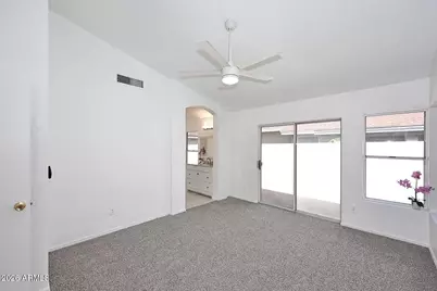 912 E Annette Drive, Phoenix, AZ 85022 - Photo 8