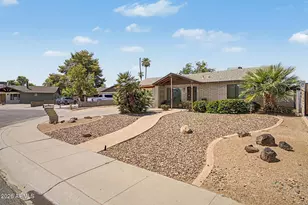 16 W Duke Dr, Tempe, AZ 85283 - Photo 1