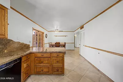 16 W Duke Drive, Tempe, AZ 85283 - Photo 18