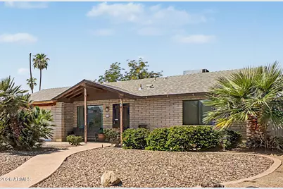16 W Duke Drive, Tempe, AZ 85283 - Photo 4