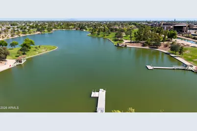 16 W Duke Drive, Tempe, AZ 85283 - Photo 50