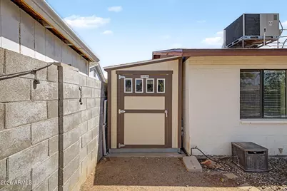 16 W Duke Drive, Tempe, AZ 85283 - Photo 38