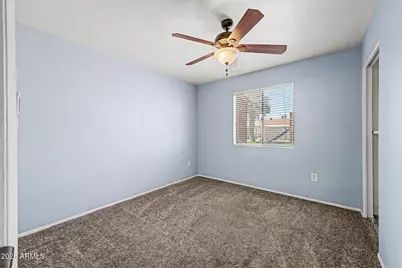 16 W Duke Drive, Tempe, AZ 85283 - Photo 28