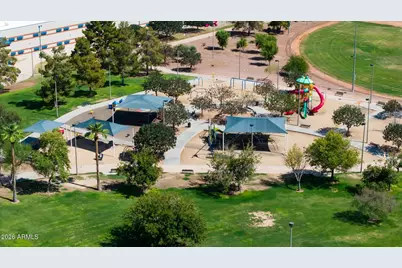 16 W Duke Drive, Tempe, AZ 85283 - Photo 48