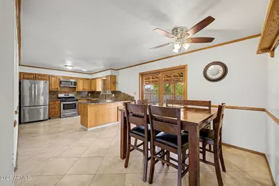 16 W Duke Drive, Tempe, AZ 85283 - Photo 12
