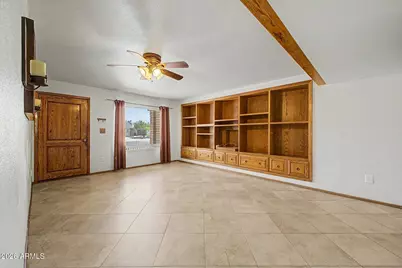 16 W Duke Drive, Tempe, AZ 85283 - Photo 10