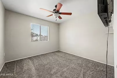 16 W Duke Drive, Tempe, AZ 85283 - Photo 26