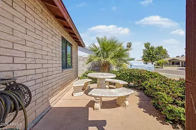 16 W Duke Drive, Tempe, AZ 85283 - Photo 8