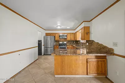 16 W Duke Drive, Tempe, AZ 85283 - Photo 16