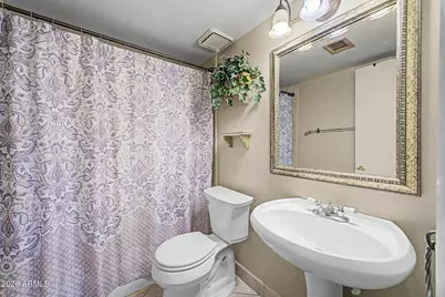 16 W Duke Drive, Tempe, AZ 85283 - Photo 30