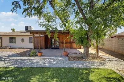 16 W Duke Drive, Tempe, AZ 85283 - Photo 36
