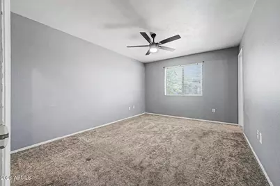 16 W Duke Drive, Tempe, AZ 85283 - Photo 20