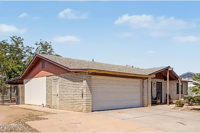 16 W Duke Drive, Tempe, AZ 85283 - Photo 6