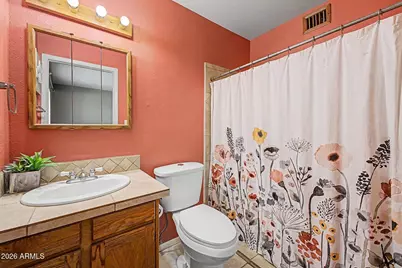 16 W Duke Drive, Tempe, AZ 85283 - Photo 22
