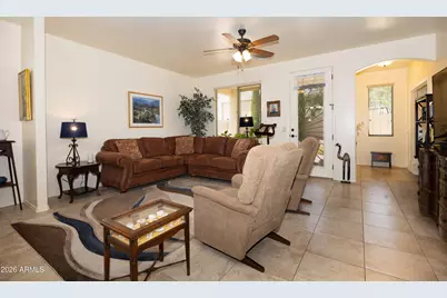 1898 Oak Winds Drive, Sierra Vista, AZ 85635 - Photo 10