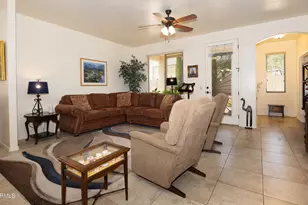 1898 Oak Winds Dr, Sierra Vista, AZ 85635 - Photo 10