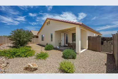 1898 Oak Winds Drive, Sierra Vista, AZ 85635 - Photo 22