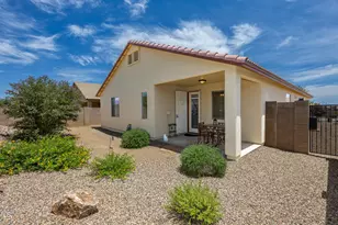 1898 Oak Winds Dr, Sierra Vista, AZ 85635 - Photo 22