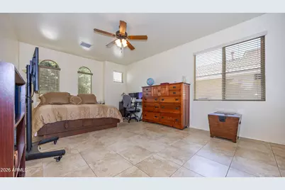 1898 Oak Winds Drive, Sierra Vista, AZ 85635 - Photo 12