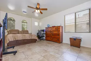 1898 Oak Winds Dr, Sierra Vista, AZ 85635 - Photo 12
