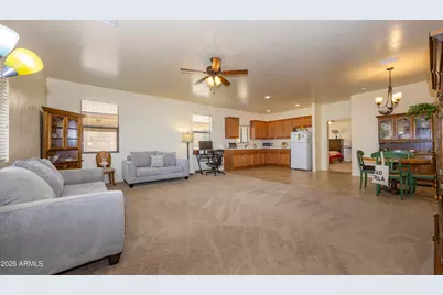 1898 Oak Winds Drive, Sierra Vista, AZ 85635 - Photo 16