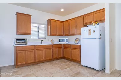 1898 Oak Winds Drive, Sierra Vista, AZ 85635 - Photo 18