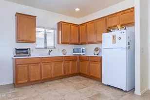 1898 Oak Winds Dr, Sierra Vista, AZ 85635 - Photo 18